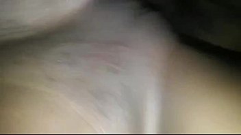 Preview 2 of Sxsxxxx 2018 - jamaican pussy