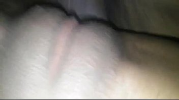 Preview 3 of Sxsxxxx 2018 - jamaican pussy