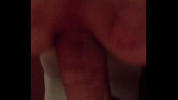 Preview 4 of Sepig Hot Mom - Anal fucking my amateur teen ass