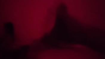 Preview 2 of Phoenix Marie Compilation - Pauzudo gostoso batendo uma at&eacute_ gozar