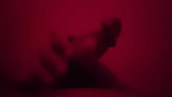 Preview 3 of Phoenix Marie Compilation - Pauzudo gostoso batendo uma at&eacute_ gozar
