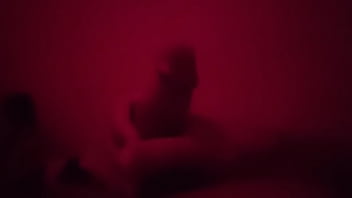 Preview 1 of Phoenix Marie Compilation - Pauzudo gostoso batendo uma at&eacute_ gozar