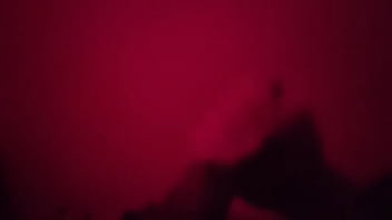 Preview 4 of Phoenix Marie Compilation - Pauzudo gostoso batendo uma at&eacute_ gozar