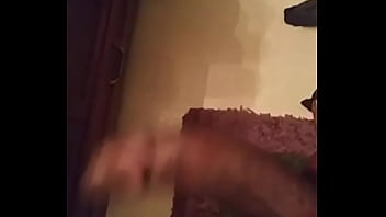 Preview 4 of Hostel Delhi - 3c6f4010-b9a9-4b82-8013-afd13a9fa485