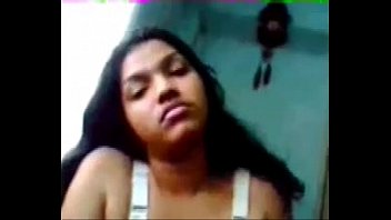 Preview 1 of Incezt Japonese - Girlfriend Blowjob