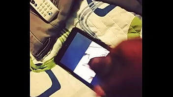 Preview 1 of Istippa Der - VID 25041112 013411