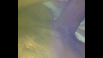 Preview 3 of Granny Creampie Eating Free - trim.967729FF-9F5D-4BC6-BE29-7F12A43CEF57.MOV
