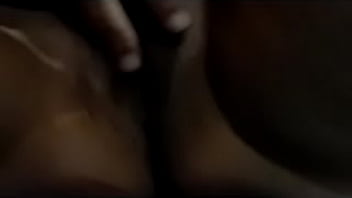 Preview 1 of Kalba Porn - Pin kii-2