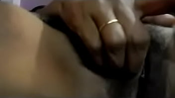 Preview 4 of Kalba Porn - Pin kii-2