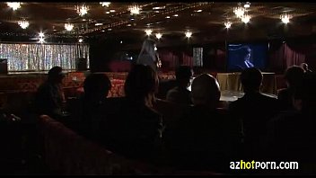 Preview 3 of Tit Muslim Audition - AzHotPorn.com - The Erotic Madam 6 Three  Wives