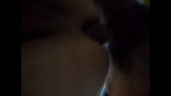 Preview 2 of Hd Russian Teen Porn - My Boy Enjoy be Bottom