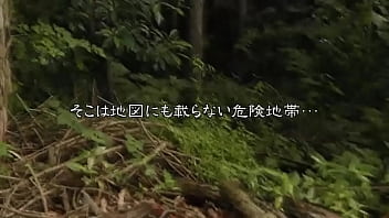 Preview 1 of History Tv 18 Hot Progarms - full version https://bit.ly/3uaMD3q