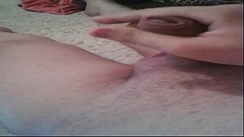 Preview 4 of Mami Porn Hd - Salvador fuck
