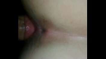 Preview 2 of Ormanda Brazzer - Cogiendo con mi amiguita