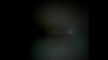 Preview 3 of Ormanda Brazzer - Cogiendo con mi amiguita
