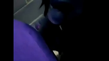 Preview 2 of Beeg Ameer - ama chupar y tomarse su leche