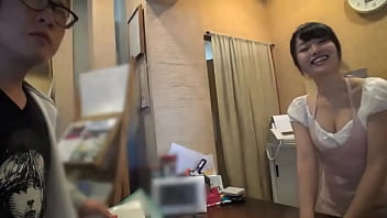 Preview 1 of Baby Sex Hidden Indin - full version https://bit.ly/3qvdxRm