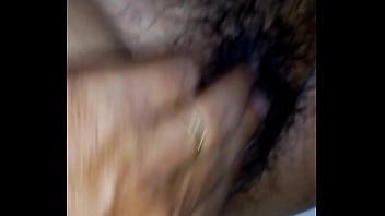 Preview 2 of Doctors Hot Milf - M&ograve_ bướm M&aacute_y bay b&agrave_ gi&agrave_