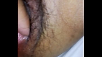 Preview 3 of Doctors Hot Milf - M&ograve_ bướm M&aacute_y bay b&agrave_ gi&agrave_