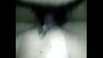 Preview 3 of Old Men Want Also - VID 20140104 131851 576(2) 001