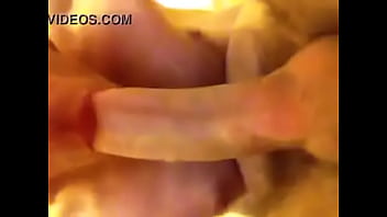 Preview 4 of Mandy Flores Ill Tell Mom - trim.342F797F-7FD7-4D02-8D4B-45959E73306F.MOV