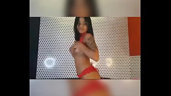 Preview 3 of Bollywood Actress Kajol Sex Vide - Fuck smiely doggystyle and cum on her ass