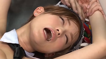 Preview 3 of Abby Xxx Mom - full version https://bit.ly/2NwKCh3