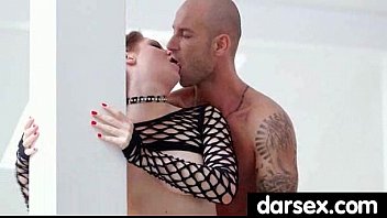 Preview 1 of 3d Titjob Sbs - This Girl Hottie is such a gorgous lady 16