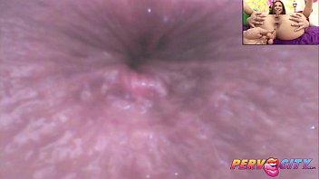 Preview 2 of Davao Club - PervCity Casey Calvert Deepthroat Teen