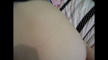 Preview 1 of No Bf - SAM 0186.AVI