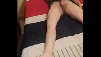 Preview 4 of Malaysian Mature Mom - VID-20150904-WA0000