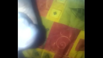 Preview 2 of Feet Squirt - chads nut