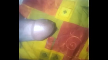 Preview 3 of Feet Squirt - chads nut