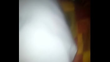 Preview 1 of Feet Squirt - chads nut