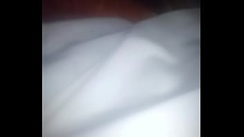 Preview 4 of Feet Squirt - chads nut