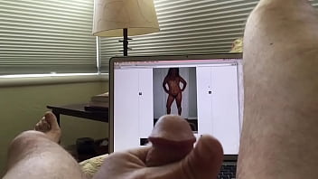 Preview 2 of Virgin Fucks Dog - Sexy Cachonda