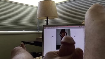 Preview 3 of Virgin Fucks Dog - Sexy Cachonda