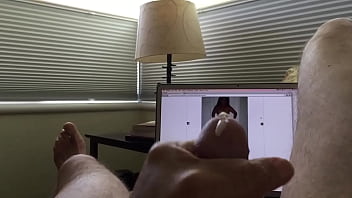 Preview 4 of Virgin Fucks Dog - Sexy Cachonda