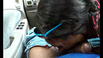 Preview 2 of Forced Cum Swap Forced - 20150904 102600