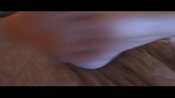Preview 4 of Sex Mother In Kitchen Japanes - fucknbreed2