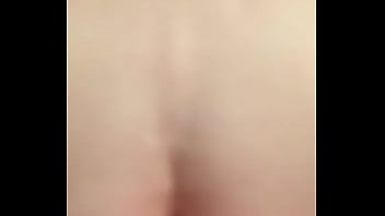 Preview 3 of Sucking Beach - Dando pro melhor amigo