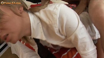 Preview 3 of Free Rv Camping - Sweet fucked