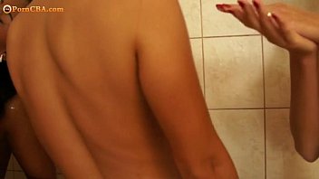 Preview 4 of Local Himachal Village Girl - Lesbian showers orgy