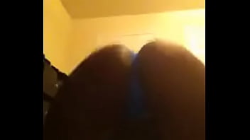 Preview 2 of College Blowjob Games - 1482507 10151783051666846 350370558 n