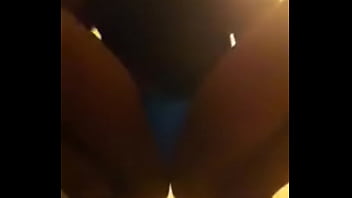 Preview 3 of College Blowjob Games - 1482507 10151783051666846 350370558 n
