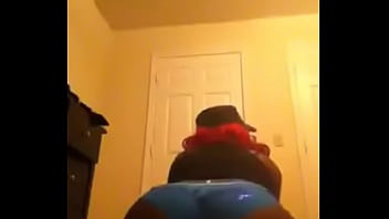 Preview 4 of College Blowjob Games - 1482507 10151783051666846 350370558 n