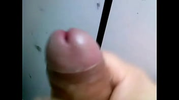 Preview 1 of Internal Anime Porn - MEU PAU - GOZADA