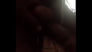 Preview 1 of Les Home - dick swingin