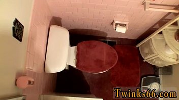 Preview 3 of Lisa Ana Tresome - Gay emo pee tubes Pissing And Jacking Off