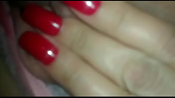 Preview 3 of Www Ba Sex - Whatsapp
